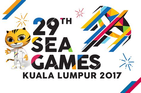 Die 2017 SEA Games und die Rückkehr des philippinischen Stolzes: Eine Analyse der Auswirkungen auf den Sport im Land