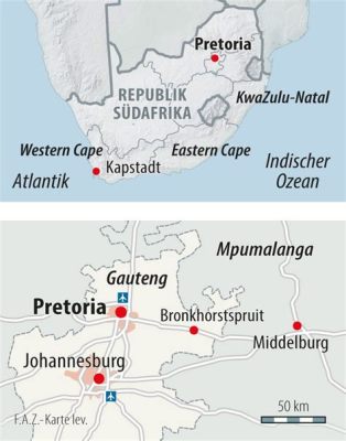 Die Hertzog-Verhandlungen: Ein Blick auf den Kampf um Südafrika im frühen 20. Jahrhundert