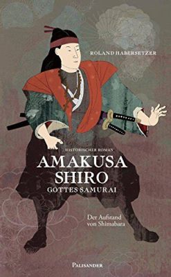 Das Shimabara-Aufstand: Eine Geschichte von Unterdrückung, Verzweiflung und einem Samurai namens Ōkubo