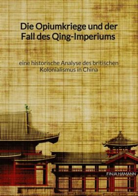 Der Eroberung Abessiniens - Eine historisch-kulturelle Analyse des italienischen Kolonialismus im 20. Jahrhundert