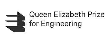 Die Queen Elizabeth Prize für Ingenieurwissenschaften: Eine Ode an die Innovation und den Kampf gegen globale Herausforderungen