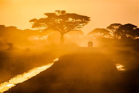 Die nigerianische Unabhängigkeit; ein Meilenstein der Selbstbestimmung für Afrika