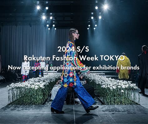 Rakuten Fashion Week: Die Fusion von Haute Couture und Streetwear in Bangkok