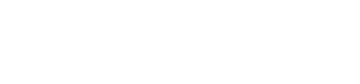 九游官方端网页版-九游(中国)